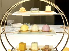 -京兆尹(雍和宫店)