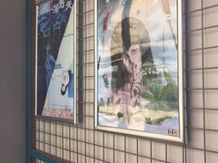-移动谜城·大笨象密室逃脱(五棵松店)