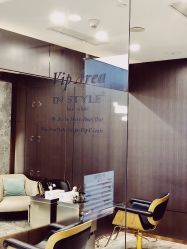 -In Style造型