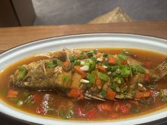 -鸿运楼·舌尖上的徽菜