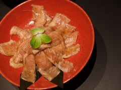 -澜棠海鲜(余姚阳明古镇店)