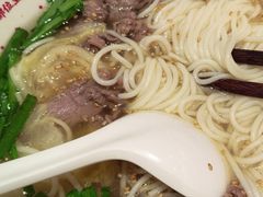 -吾悦广场(南京鼓楼店)