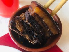 东坡焖肉-楼外楼(西湖景区孤山路店)