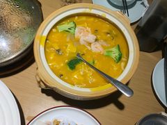 -卞氏菜根香·川菜(青羊万达店)