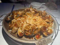 -味界·精致赣菜(招商花园城店)