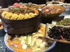 -老刀记(新城一店)