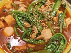 -申记串道(中街店)