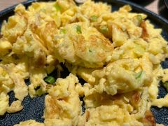 -老昌春饼(松北店)