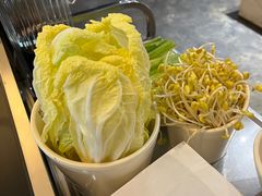 -鲁西肥牛(九方购物中心店)