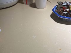 -小柴米·传统江西菜(八一广场店)