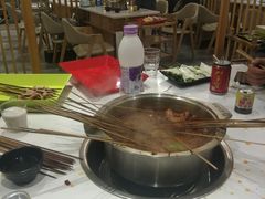 -屋头串串(新街里店)