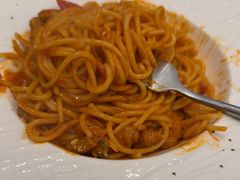 -必胜客(万坤图精选店)