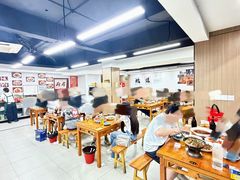 -市井川菜(江宁店)