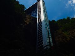 -阿依河景区