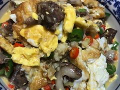 -力力渔港涉外店