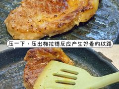 -必胜客(万象城店)