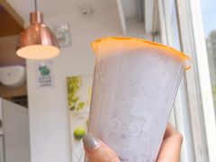 -CoCo都可(建外SOHO店)