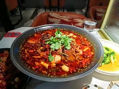 -麻六记(新天地店)