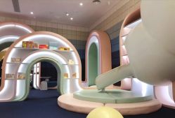 -超级奈尔宝SUPER NEOBIO(杭州星光店)