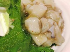 -森味花园·日本料理(伊藤洋华堂亚运村店)