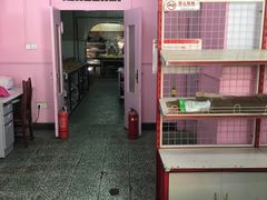 -中关村茶点
