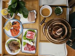 点击看大图 -蓓爱娇琪月子会所(虹口店)