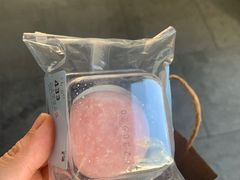 -瑞幸咖啡(深圳红山6979店)