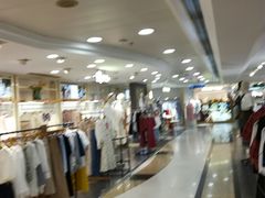 -上海置地广场(南京东路店)