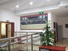 -益群国医堂·针灸推拿中心