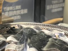 -味家烤肉烤鳗鱼牛排(西塔旗舰店)