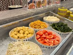 -星漾里•SPA•足道•按摩•养生(吕厝店)