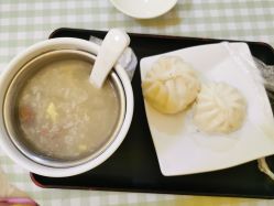 -仕馨·优若家月子会所(萝岗店)
