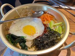 -牛人·雪花牛·木炭烤肉(昆山陆家店)