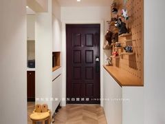 -京东生活家装饰(昆明总店)