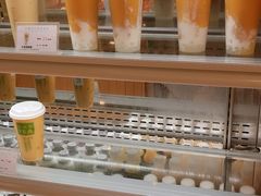 -格瑞思GRACE(江宁金鹰店)