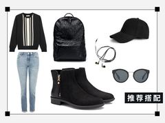 -四季美学色彩形象管理服装搭配