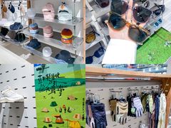 -万达广场(广阳店)