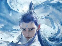 -中影国际影城(东方新天地CINITY店)