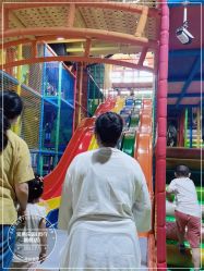 -宝燕乐园(闵行旗舰店)