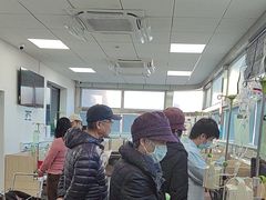 -中国农业大学动物医院