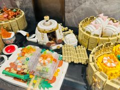 -陶陶居酒家(新天地店)