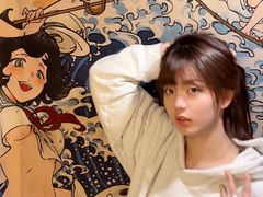 -秘境影院式酒店(苏州平江万达广场店)