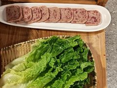 -广顺鑫猪肚鸡(经八路店)