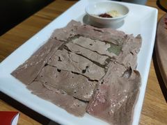 -五厨火锅(长城西一路店)