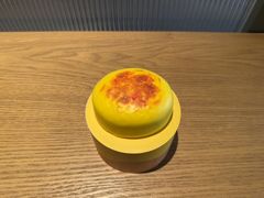 -星巴克臻选(青岛麦凯乐分店)