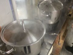-蟹道河蟹大米商行