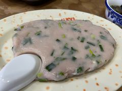 -秦记南岗鱼锅(珠吉路店)