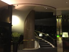 -新加坡雅庭假日酒店