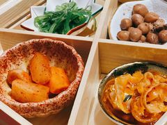-松鱼亭·和牛烧肉(协鑫广场店)