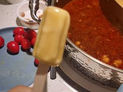 -左庭右院鲜牛肉火锅(苏州园区永旺店)